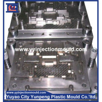 progressive stamping die for motor mould (from Tea)