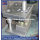 progressive stamping die for motor mould (from Tea)