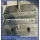 Custom made steel stamping die OEM service (from Tea)