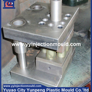 OEM precision progressive sheet metal stamping die with cheap price (from Tea)