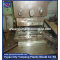 OEM precision progressive sheet metal stamping die with cheap price (from Tea)