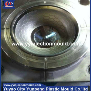 factory directly produce plastic box mould (from Tea)
