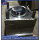 Yuyao Mold Factory plastic washbowl mold plastic mould factory (from Tea)