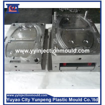 hair dryer plastic parts plastic product mould/custom mould/mould injection making (from Tea)