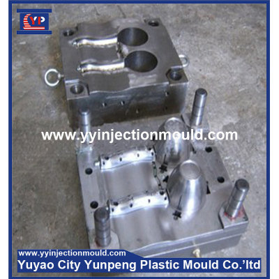 injection electric hair dryer plastic mould (from Tea)