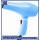 Plastic Electric Hair Drier Mould/Hair Dryer Mould (from Tea)