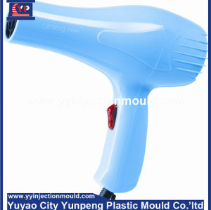Popular hair dryer mold with best price (from Tea)