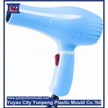 Popular hair dryer mold with best price (from Tea)