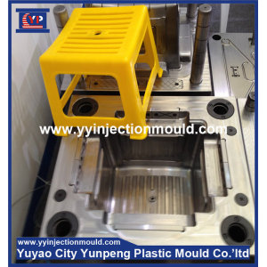 injection plastic chair mould maker (from Tea)