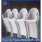 injection plastic chair mould maker (from Tea)