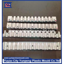 OEM plastic make up powder case lipstick mold and molding  (From Cherry)