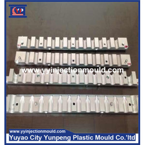 OEM plastic make up powder case lipstick mold and molding  (From Cherry)