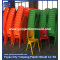 plastic chair mould manufacturers in China (from Tea)