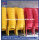 plastic chair mould manufacturers in China (from Tea)