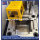 plastic chair mould manufacturers in China (from Tea)