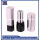 makeup lip stick container plastic injection lipstick mould   (From Cherry)
