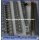 Manufacture custom plastic lipstick mold 16 cavity cap  (From Cherry)