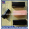 Manufacture custom plastic lipstick mold 16 cavity cap  (From Cherry)
