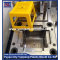 plastic chair mould/stool mould making/plastic injection mould manufacturer (from Tea)