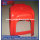 plastic chair mould/stool mould making/plastic injection mould manufacturer (from Tea)