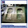 Custom plastic injection mold for mobile phone case cover (From Cherry)