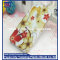 Hot selling Mobile phone case plastic injection mould  (From Cherry)