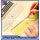 plastic injection set square ruler mould  (From Cherry)
