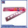 plastic injection set square ruler mould  (From Cherry)