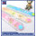 Attractive Price New Type Plastic Ruler Injection Mould (From Cherry)