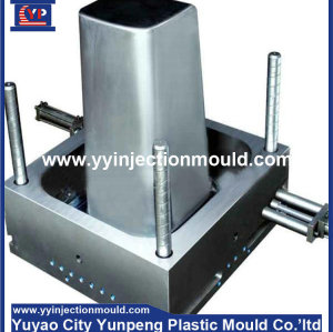 hot sell high quality plastic injection dumpster mold (from Tea)