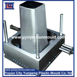 hot sell high quality plastic injection dumpster mold (from Tea)