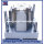 hot sale high quality competitive price plastic dumpster mould (from Tea)