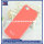 China Mobile Phone Case Plastic Injection Mould (from Tea)