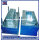 plastic injection mould for making cellphone case,high quality phone case mould (from Tea)