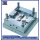 plastic injection mould for making cellphone case,high quality phone case mould (from Tea)