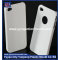 Professional high quality mobile phone iphone case plastic injection mould making (from Tea)