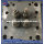 China OEM Plastic injection Lamps Shell Mould/Plastic Injection Car Lights shell Mold (from Tea)