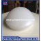 China OEM Plastic injection Lamps Shell Mould/Plastic Injection Car Lights shell Mold (from Tea)