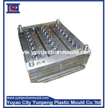Chinese OEM plastic injection cap mold (From Cherry)