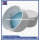 cheap plastic injection mould/shampoo cap mould/plastic caps mould (From Cherry)