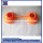 Water Bottle Plastic Injection Flip Top Cap Mould for Sale  (From Cherry)