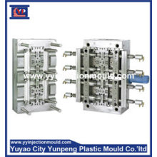 Yuyao Yunpeng Plastic Injection Mould and Plastic Shell Parts