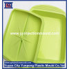 New design hot selling injection Plastic Cup / Trays Moulds (from Tea)