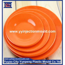 Yuyao plastic tray injection moulding  (from Tea)