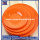 Plastic plate dish injection mould making (from Tea)