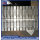 ODM high precision plastic pen shell mold factory in China  (From Cherry)