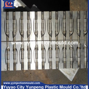 Series of stationery pen plastic shell Plastic Injection Molding Plant, China  (From Cherry)