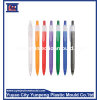 New products plastic double color injection mold & plastic double pen shell manufacturer  (From Cherry)