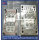 OEM custom rubber silicone mould manufacturer (from Tea)