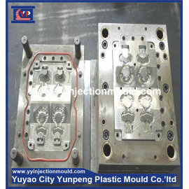 Silicone any Shapes Cake Mould (from Tea)